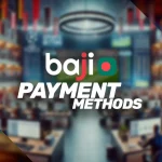 Baji Payment Methods in Bangladesh